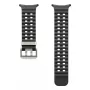Pulseira Marine da Samsung para Galaxy Watch Ultra