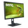Monitor de computador BenQ SW321C 81,3 cm (32 polegadas) 3840 x 2160 píxeis 4K Ultra HD LED cinzento