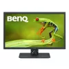 Monitor de computador BenQ SW321C 81,3 cm (32 polegadas) 3840 x 2160 píxeis 4K Ultra HD LED cinzento