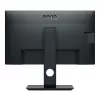 Monitor de computador BenQ SW321C 81,3 cm (32 polegadas) 3840 x 2160 píxeis 4K Ultra HD LED cinzento