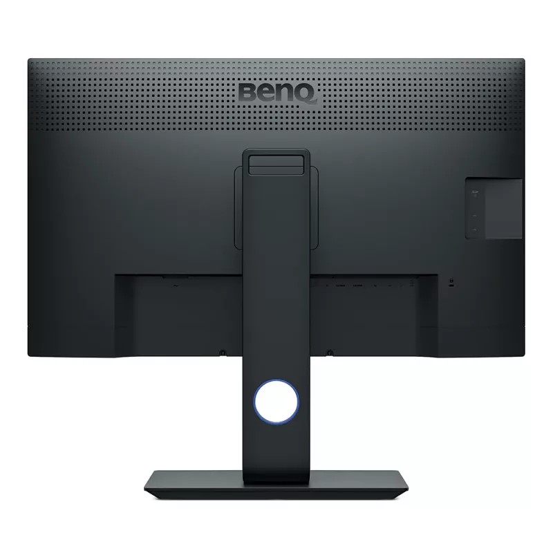 Monitor de computador BenQ SW321C 81,3 cm (32 polegadas) 3840 x 2160 píxeis 4K Ultra HD LED cinzento