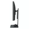 Monitor de computador BenQ SW321C 81,3 cm (32 polegadas) 3840 x 2160 píxeis 4K Ultra HD LED cinzento