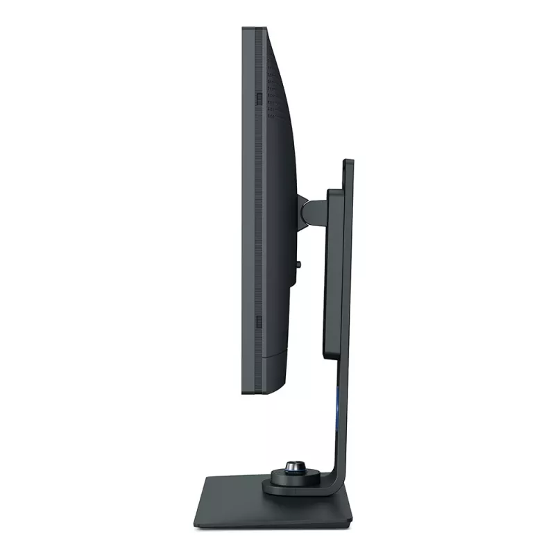 Monitor de computador BenQ SW321C 81,3 cm (32 polegadas) 3840 x 2160 píxeis 4K Ultra HD LED cinzento
