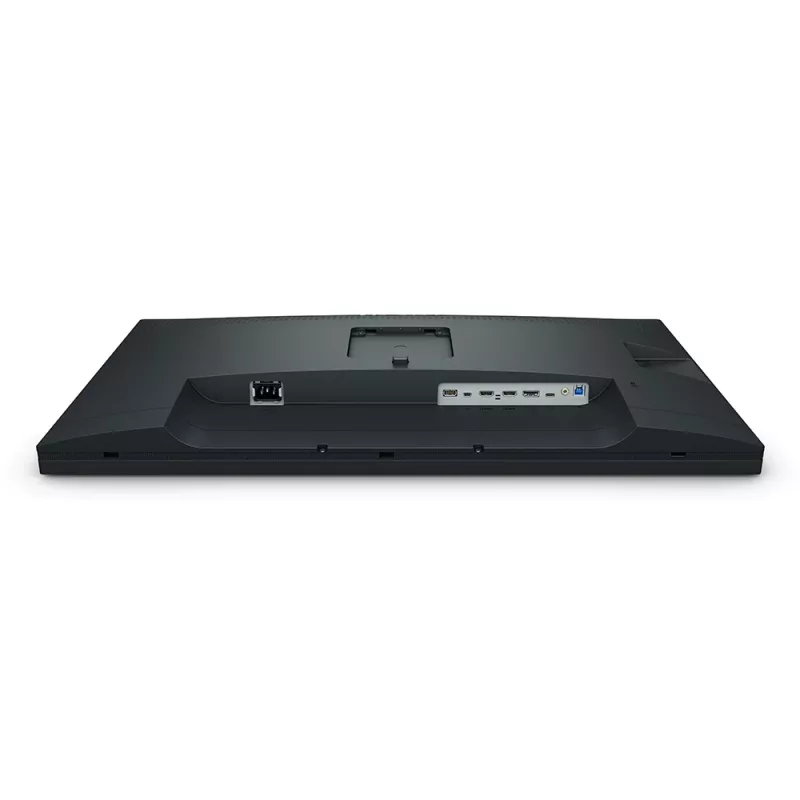 Monitor de computador BenQ SW321C 81,3 cm (32 polegadas) 3840 x 2160 píxeis 4K Ultra HD LED cinzento