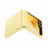 Capa para telemóvel Samsung EF-VF741PYEGWW 17,7 cm (6,7