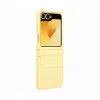 Capa para telemóvel Samsung EF-VF741PYEGWW 17,7 cm (6,7