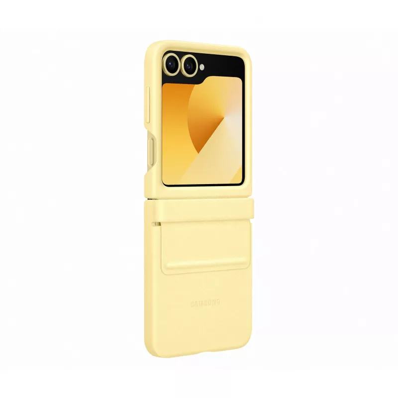 Capa para telemóvel Samsung EF-VF741PYEGWW 17,7 cm (6,7