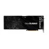 Placa gráfica Palit GeForce RTX 5070 GamingPro