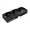 Placa gráfica Palit GeForce RTX 5070 GamingPro