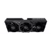 Placa gráfica Palit GeForce RTX 5070 GamingPro