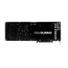 Placa gráfica Palit GeForce RTX 5070 GamingPro