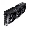 Placa gráfica Palit GeForce RTX 5070 GamingPro