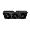 Placa gráfica Palit GeForce RTX 5070 GamingPro