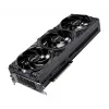 Placa gráfica Palit GeForce RTX 5070 GamingPro