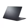 Portátil ASUS ExpertBook B3 B3605CCA-MB0054X 16