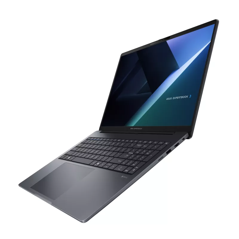 Portátil ASUS ExpertBook B3 B3605CCA-MB0054X 16