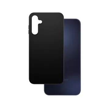 Capa PanzerGlass CARE™ by ® preta Samsung Galaxy A16 4G | A16 5G