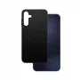 Capa PanzerGlass CARE™ by ® preta Samsung Galaxy A16 4G | A16 5G