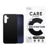 Capa PanzerGlass CARE™ by ® preta Samsung Galaxy A16 4G | A16 5G
