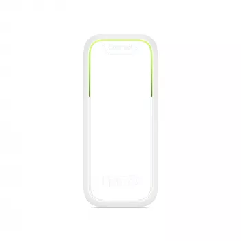 FRITZ! Smart Energy 250 emissor sem fios de montagem na parede RF Wireless