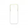 FRITZ! Smart Energy 250 emissor sem fios de montagem na parede RF Wireless