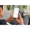FRITZ! Smart Energy 250 emissor sem fios de montagem na parede RF Wireless