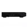 Mini PC ASUS ROG NUC 14 RNUC14SRKU7168A2I Intel Core Ultra 7 155H 16 GB DDR5-SDRAM 512 GB SSD NVIDIA GeForce RTX 4060 Windows 11 Home preto