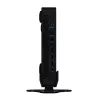 Mini PC ASUS ROG NUC 14 RNUC14SRKU7168A2I Intel Core Ultra 7 155H 16 GB DDR5-SDRAM 512 GB SSD NVIDIA GeForce RTX 4060 Windows 11 Home preto