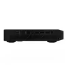 Mini PC ASUS ROG NUC 14 RNUC14SRKU7168A2I Intel Core Ultra 7 155H 16 GB DDR5-SDRAM 512 GB SSD NVIDIA GeForce RTX 4060 Windows 11 Home preto