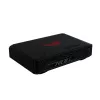 Mini PC ASUS ROG NUC 14 RNUC14SRKU7168A2I Intel Core Ultra 7 155H 16 GB DDR5-SDRAM 512 GB SSD NVIDIA GeForce RTX 4060 Windows 11 Home preto