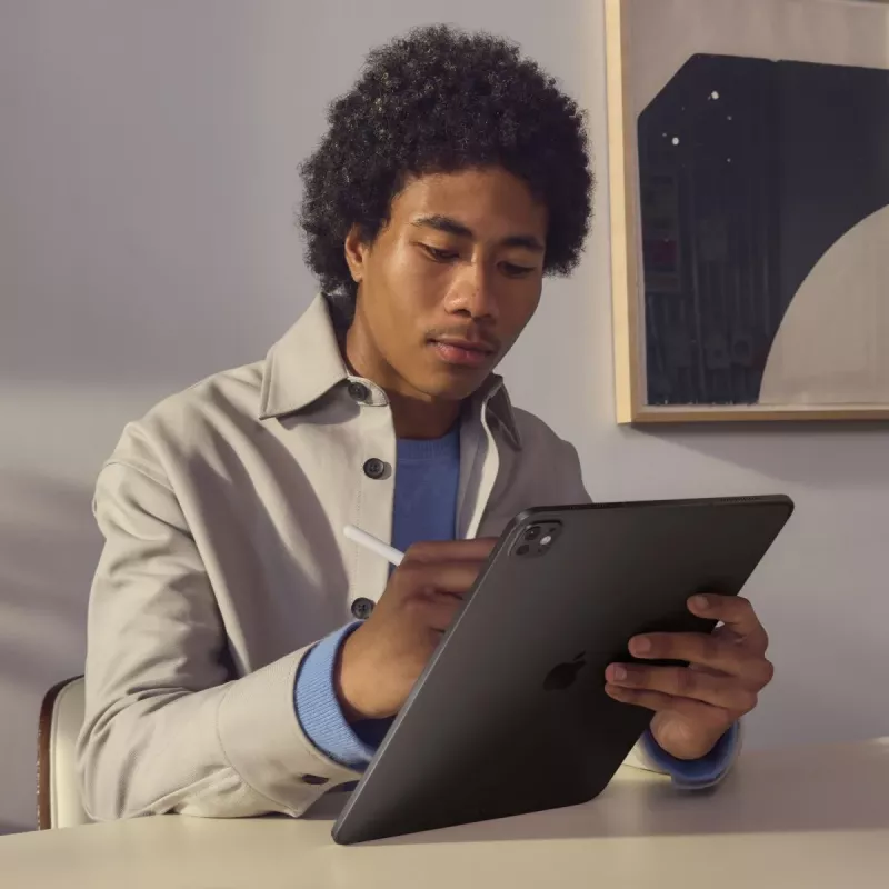 APPLE iPad Pro - M4 - 11