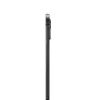 APPLE iPad Pro - M4 - 11 polegadas - Wi-Fi + Cellular - 2TB - Space Black - Vidro padrão