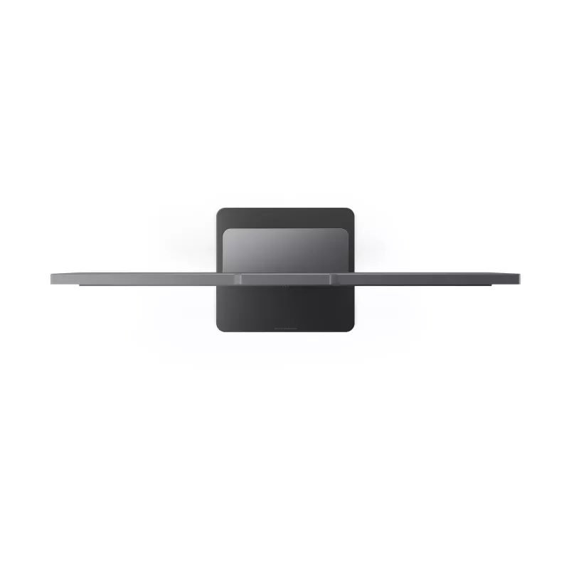 All-in-One PC Lenovo ThinkCentre neo 50a 27 Gen 5 Intel® Core™ i5 i5-13420H 68,6 cm (27