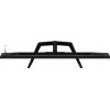Monitor de computador iiyama G-MASTER G4380UHSU-B2 108 cm (42,5