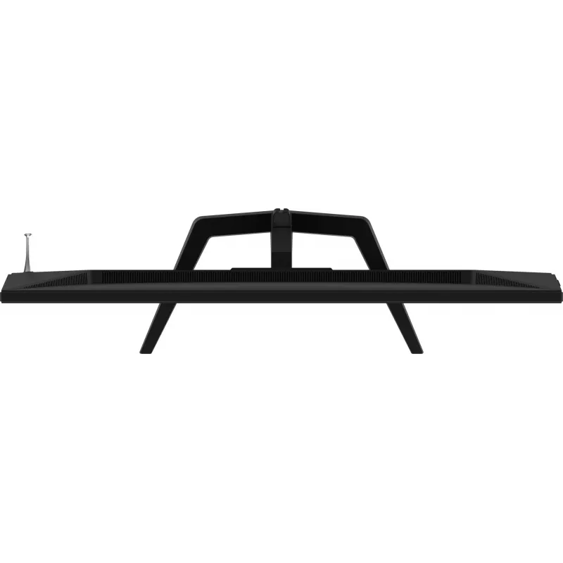 Monitor de computador iiyama G-MASTER G4380UHSU-B2 108 cm (42,5