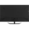 Monitor de computador iiyama G-MASTER G4380UHSU-B2 108 cm (42,5