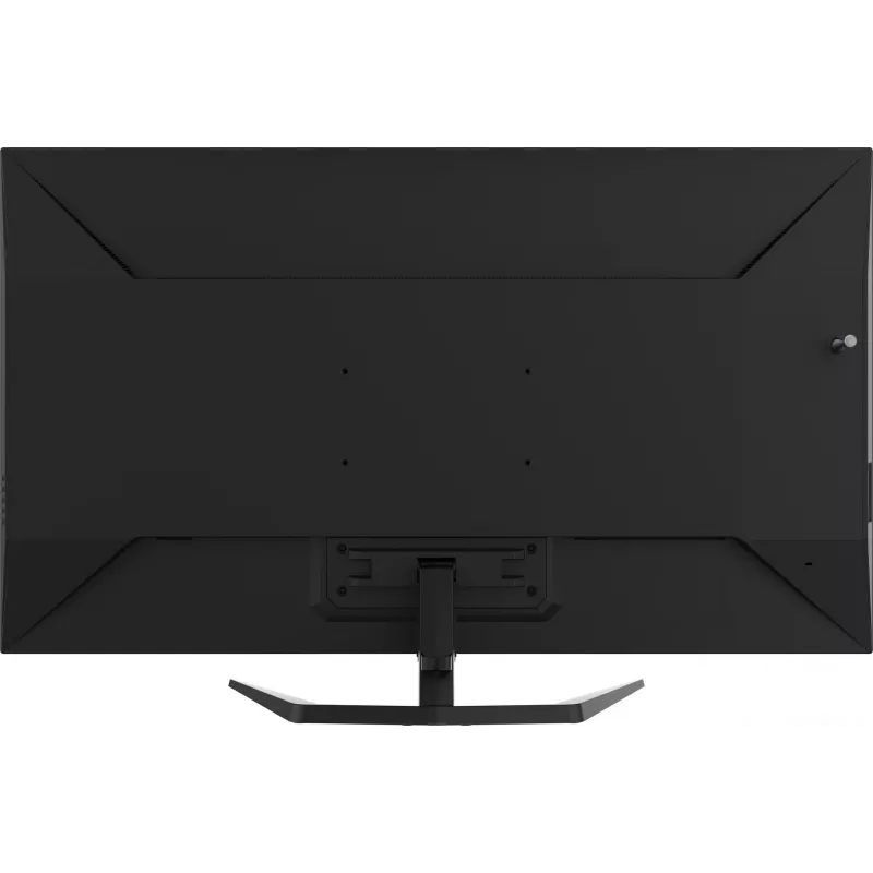 Monitor de computador iiyama G-MASTER G4380UHSU-B2 108 cm (42,5