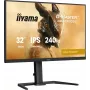 Monitor de computador iiyama G-MASTER GB3290QSU-B1 80 cm (31,5