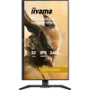 Monitor de computador iiyama G-MASTER GB3290QSU-B1 80 cm (31,5