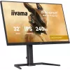 Monitor de computador iiyama G-MASTER GB3290QSU-B1 80 cm (31,5