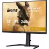 Monitor de computador iiyama G-MASTER GB3290QSU-B1 80 cm (31,5