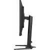 Monitor de computador iiyama G-MASTER GB3290QSU-B1 80 cm (31,5