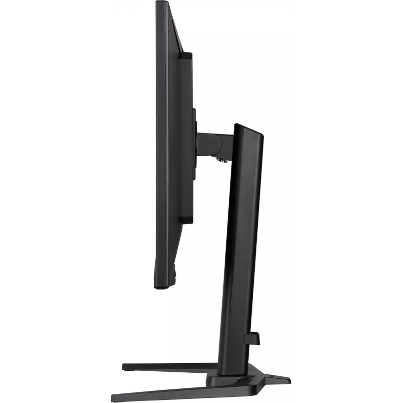 Monitor de computador iiyama G-MASTER GB3290QSU-B1 80 cm (31,5