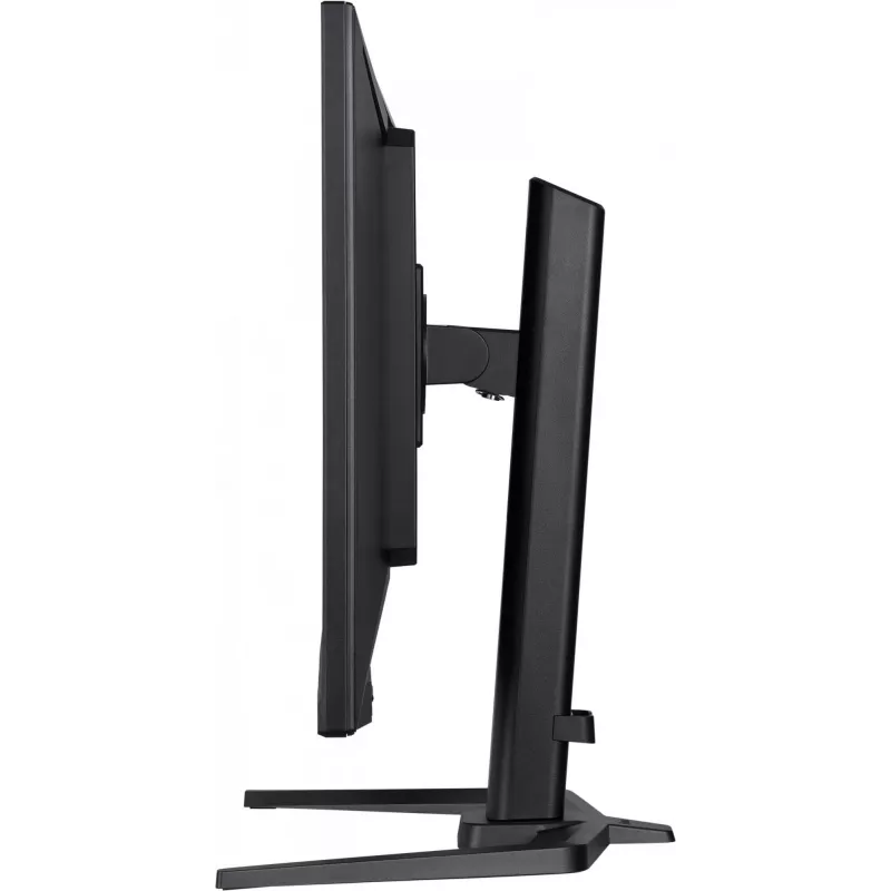 Monitor de computador iiyama G-MASTER GB3290QSU-B1 80 cm (31,5