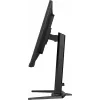 Monitor de computador iiyama G-MASTER GB3290QSU-B1 80 cm (31,5