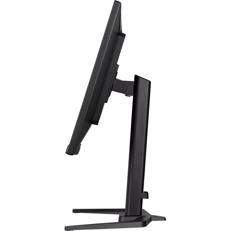 Monitor de computador iiyama G-MASTER GB3290QSU-B1 80 cm (31,5