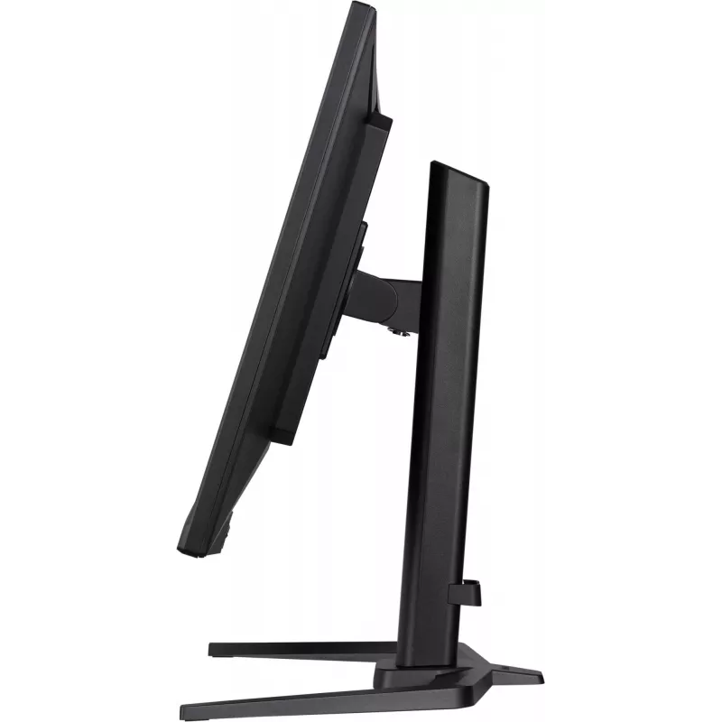 Monitor de computador iiyama G-MASTER GB3290QSU-B1 80 cm (31,5