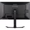 Monitor de computador iiyama G-MASTER GB3290QSU-B1 80 cm (31,5