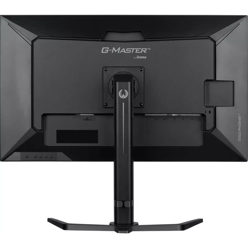 Monitor de computador iiyama G-MASTER GB3290QSU-B1 80 cm (31,5