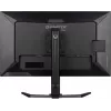Monitor de computador iiyama G-MASTER GB3290QSU-B1 80 cm (31,5